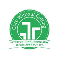 IRFACILITIES