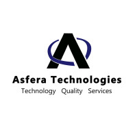 India Leading Call Center Software Provider