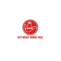 City Heart Mobile Mall