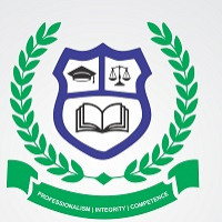 Institute of Corporate of Taxation