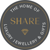 Share Jewellers | A House of Quality Products | Jewellery Leeds