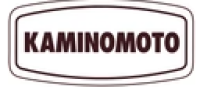 Kaminomoto