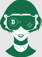 bitMachina Bitcoin ATM