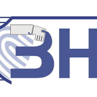 3Handshake Techsoft Pvt. Ltd. - Best Cyber Security Solutions in Jaipur