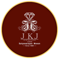 JKJ Jewellers – Best Diamond and Gold Jewellers in Jaipur