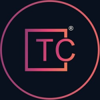 The Cogent - Best Digital Marketing Company in Jaipur