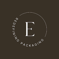 Earthora - Packaging Company in Jaipur