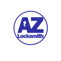 AZ Locksmith and Key Solutions