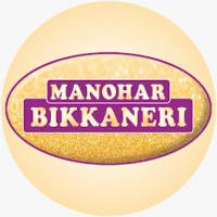 MANOHAR BIKKANERI - Bhaji Boxes in Delhi