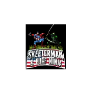 skeetermanandturfninja
