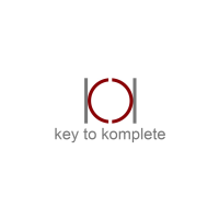 K2K Real Estate Pvt. Ltd - Construction Company in Jaipur