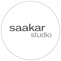 Saakar Studio - Interior Designer in Jaipur
