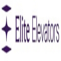 Elite Elevators Mumbai