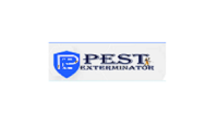 Pest Exterminator