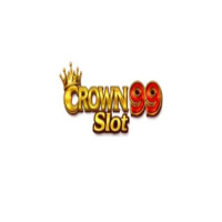 Crown99 Slot