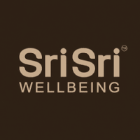 Sri Sri Wellbeing Jaipur - Ayurvedic centre in Jaipur