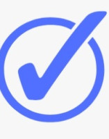Online VCA Examination Practice Platform