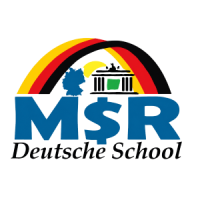 MSR Deutsche School - German Classes in Jaipur