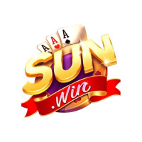 SUNWIN