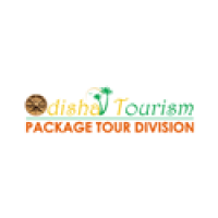Puri Tour Packages