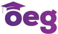 OEG - Find Private Tutors