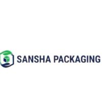 Sanshha Packaging