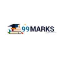 99Marks