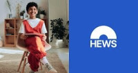 Primary and IB Education School in Hyderabad