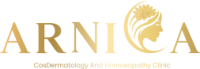 ARNICA - Best Hair & Skin Clinic in Pune