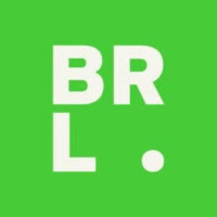 Bycroft Rural Ltd
