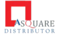 Best Laptop Service Centre in Kochi | Laptop Repairs and Sales in Kochi | ASquare Distributors