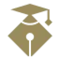 DigiLawyer