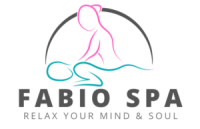 Fabio Spa