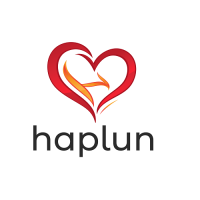 Haplun