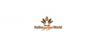 Best Yoga Teacher Training in Rishikesh India - Yoga school