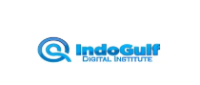 Best digital marketing course in Irinjalakkuda|Thrissur