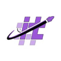 itsolution24x7
