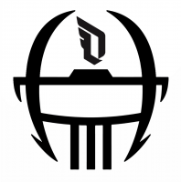 The Lillard Foundation