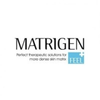 matrigen skincare