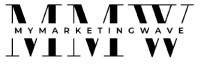 Social Media Marketing Services in Bhopal | My Marketing Wave