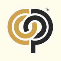 O P Marbles & Granites | Best Marble Store in Kishangarh