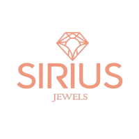 sirius jewelers