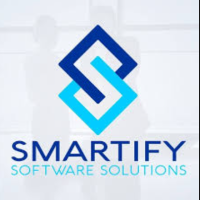 CBT Development and e-Learning Software in Hyderabad