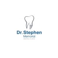 Best Dental Clinic in Thoothukudi With Top Dentist / Doctor