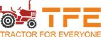 Tractor For Everyone – India’s Leading Online Tractor Marketplace