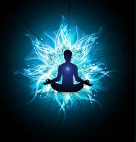 Om Yoga Kaksha