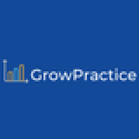 Patient appointment scheduling software system