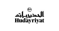 Hudayriyat Island UAE