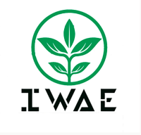 Indo Western Agro Exports