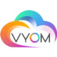 Vyom Cloud